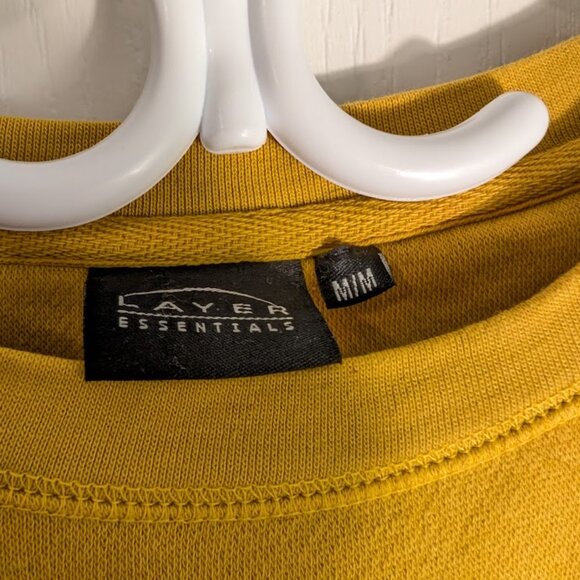 University of Guelph Sweatshirt - Picture 2 of 2